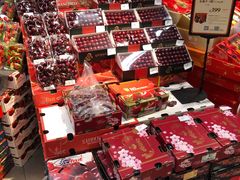 -blt精品超市(上海杨浦合生汇店)