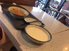 -大福来(西青道店)