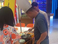 -水之梦(黄浦店)