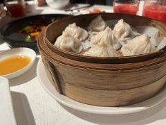 -上海小南国(正大店)