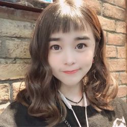 -董小姐的店