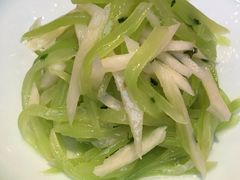 -江南里·新浙菜(苏州大悦城店)