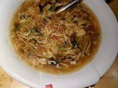 -赵家小馆(沈阳禹洲广场店)