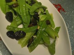 -当院鱼头泡饼(良乡店)