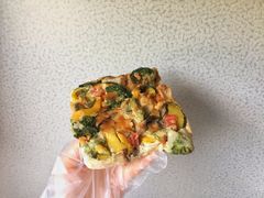 -面包与我Bread Or Me(长城汇店)