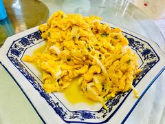 -洞天食府(北大街店)