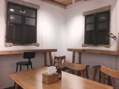 -三喜有食(集美店)