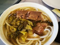 -贵州大厦贵州厅(樱花园西街店)