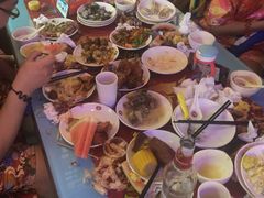 -宝丽金大酒店·洗浴中心