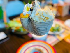 -泰妃殿(宏伊国际广场店)