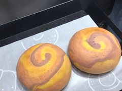 -LELECHA乐乐茶(新街口大洋店)