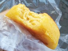 -东伊顺(高银街店)