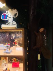 -森活木趣wooderfullife(益田假日广场店)