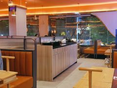 -淼福猪肚鸡·椰子鸡火锅(大沙地店)