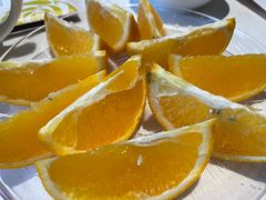 -巴陵全鱼席(湖南老字号汴河街店 )