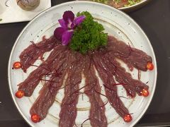 -舒家大院重庆老火锅(纪念塔店)