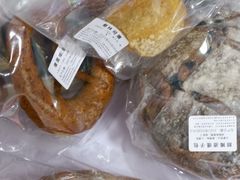 -Juicy Bakery(大学路店)