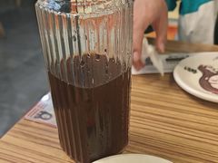 -柳叶刀烧烤(北大清华店)