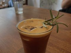 百香果冰酿-Ginko银子(青龙街店)