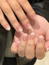 -LADYGIRL·Nail·Lash·美甲美睫