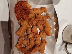 -蛙来哒(方圆荟店)