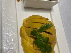 -930私房菜(欧阳路店)