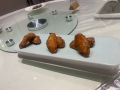 -一宽宽宴(白浮泉路店)