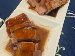 -翠园(成都太古里店)