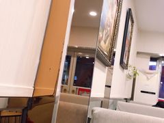 -于记麻辣香锅(步行街店)