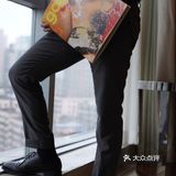 gaga-ism｜遇见享乐主义，都市白领的灵感碰撞
