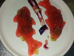 -惠丰堂饭庄·烤鸭·京味菜(西北旺·航天城店)