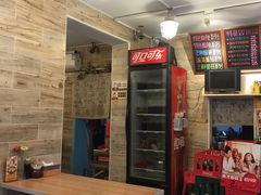 -石榴姐•山城小馆(创始店)