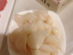 -罗肥羊涮羊肉(君平街127号院店)