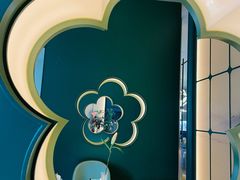 -潮上潮(南中环店)