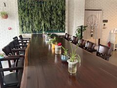 -玫瑰西餐厅.意面披萨.牛排咖啡