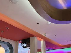 -千牛将·鲜牛肉火锅(开元路店)