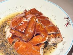 -小炳胜(天环店)