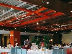 -大鸭梨烤鸭(金色漫香店)