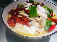 -春暖花开(西溪店)