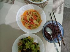 -天鹅到家·保姆月嫂育儿嫂(总店)