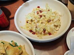 -肖记公安牛肉鱼杂馆·省级非物质文化遗产(三角路直营店)