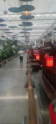 点击看大图 -特味村·宴会厅(生态园店)