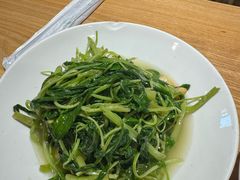 -董厨煨汤馆(车站路店)