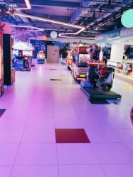 -宝燕乐园(闵行旗舰店)