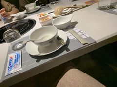 -八珍玉食鸡煲·打边炉(印象城店)