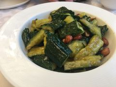 -金蝉食府(维吉奥广场店)