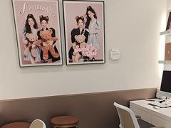 -海马体照相馆(厦门SM城市广场店)