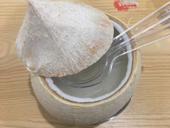 -食盈碗仔翅(星玺广场店)