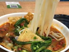 -螺小胖柳州螺蛳粉(钟楼总店)