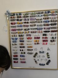 -悦颜美佳·美容·美甲美睫